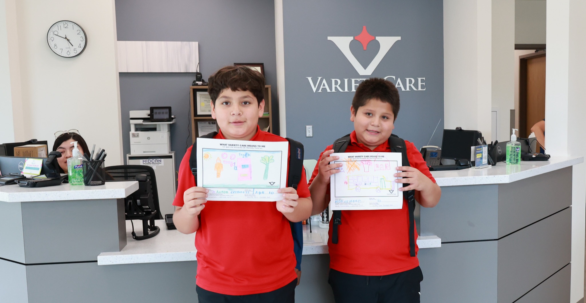 8G6A2792 1 variety-care-crooked-oak-behavioral-health