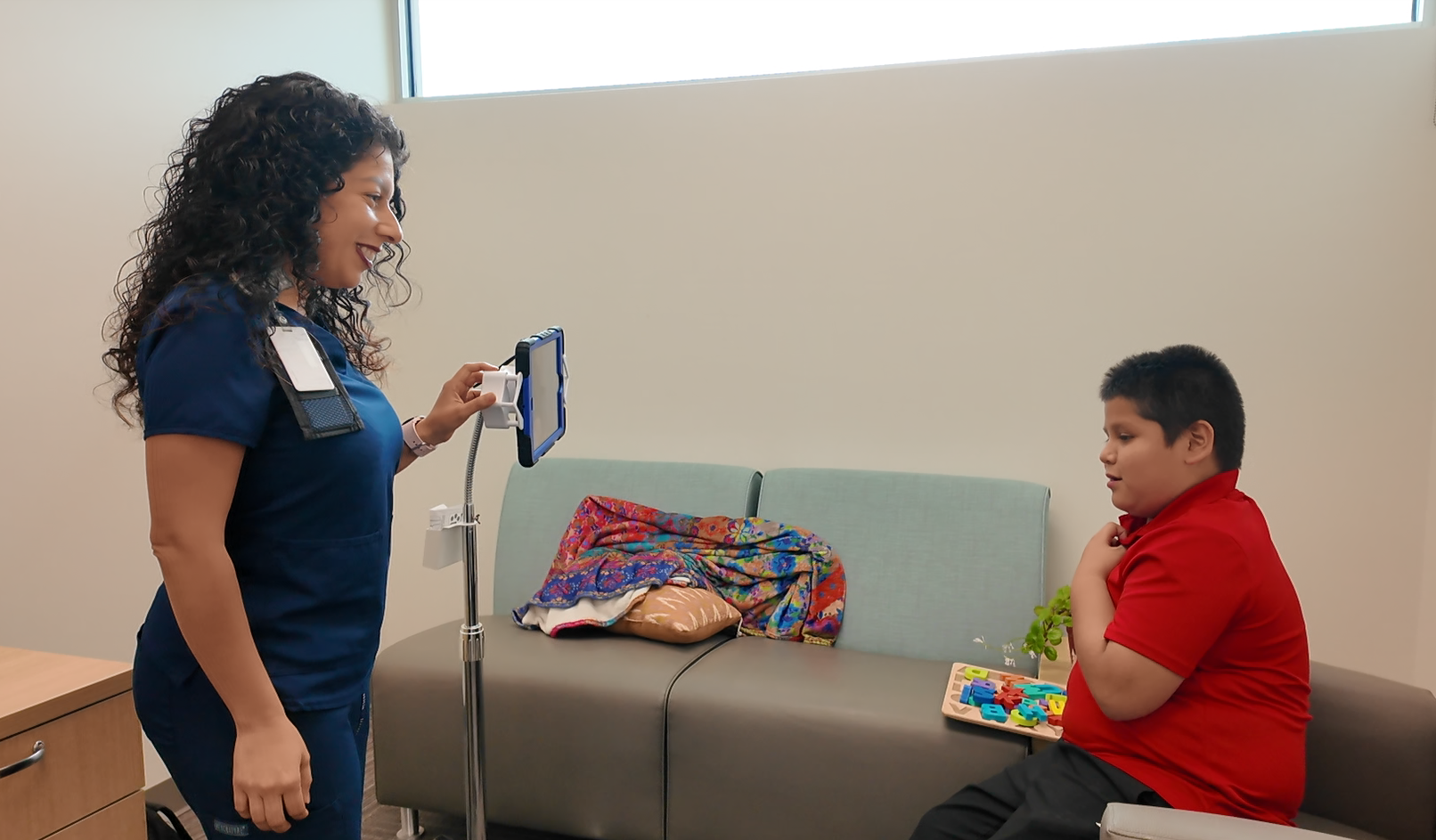 variety-care-crooked-oak-behavioral-health-therapy