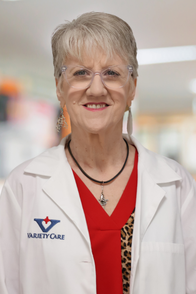 beverly-winn-variety-care