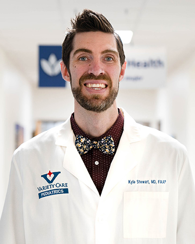 variety-care-kyle-stewart-doctor