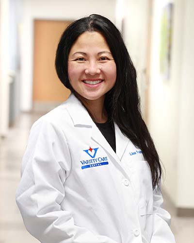 variety-care-dentist-lisa-truong