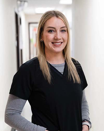 variety-care-dental-hygiene-rheagan-newman