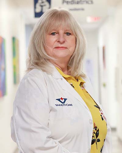 variety-care-sylvia-rivera-nurse-practitioner