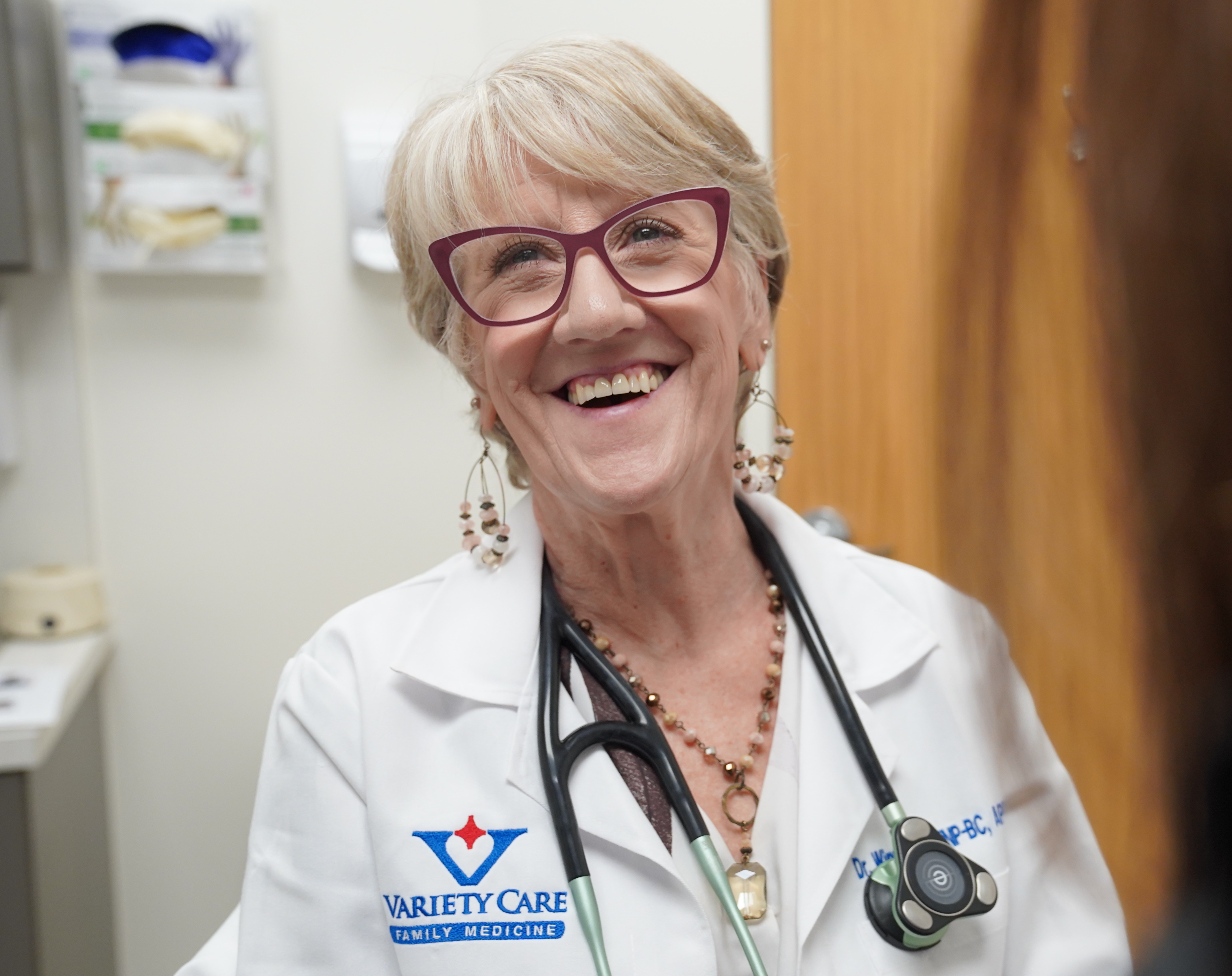 variety-care-anadarko-beverly-winn